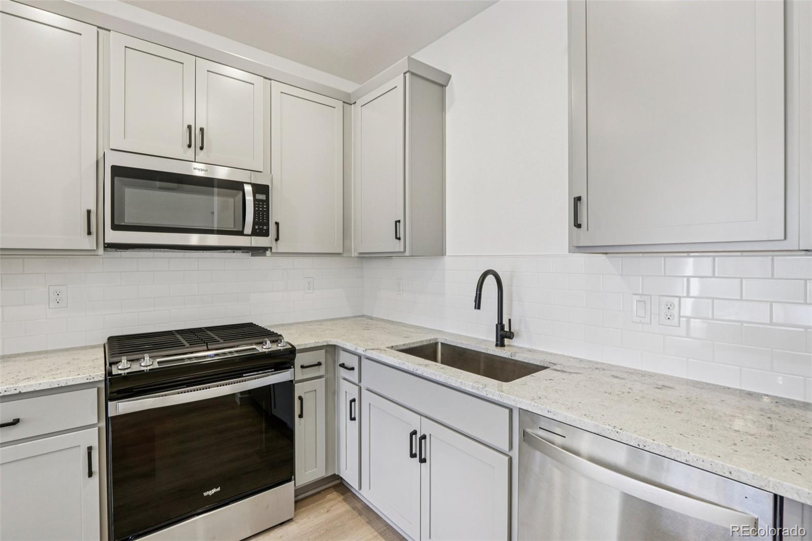 15339 W 68th Loop Arvada CO 80007