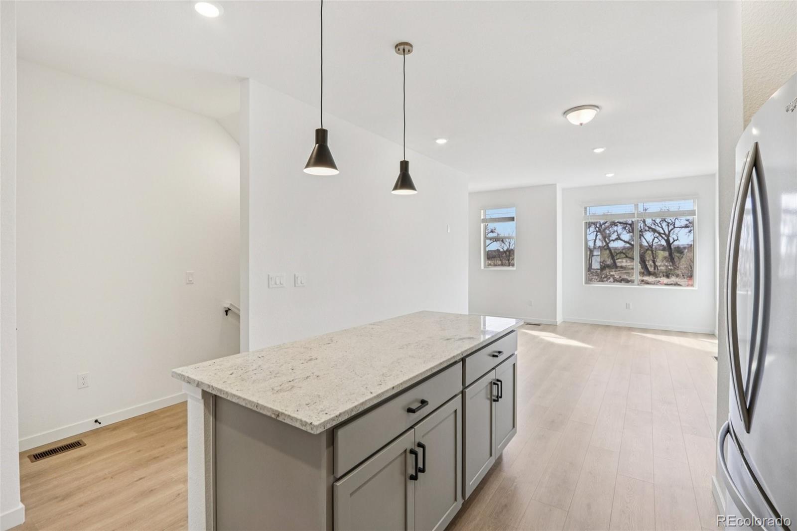 15339 W 68th Loop Arvada CO 80007