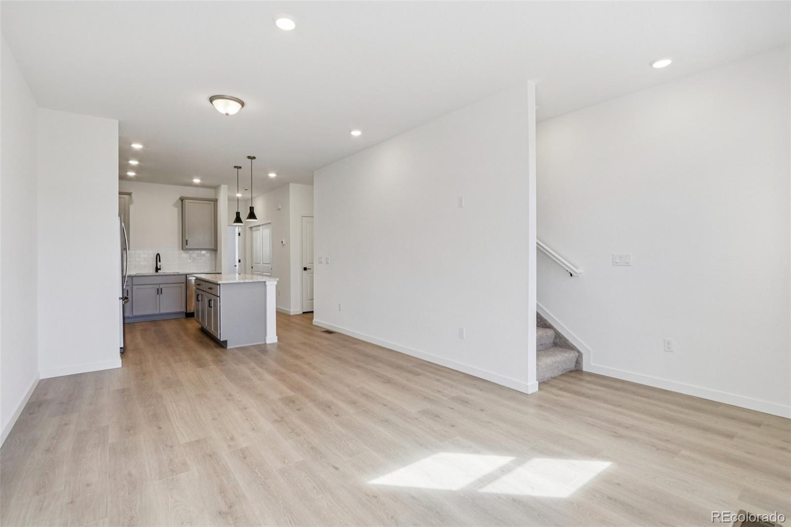 15339 W 68th Loop Arvada CO 80007
