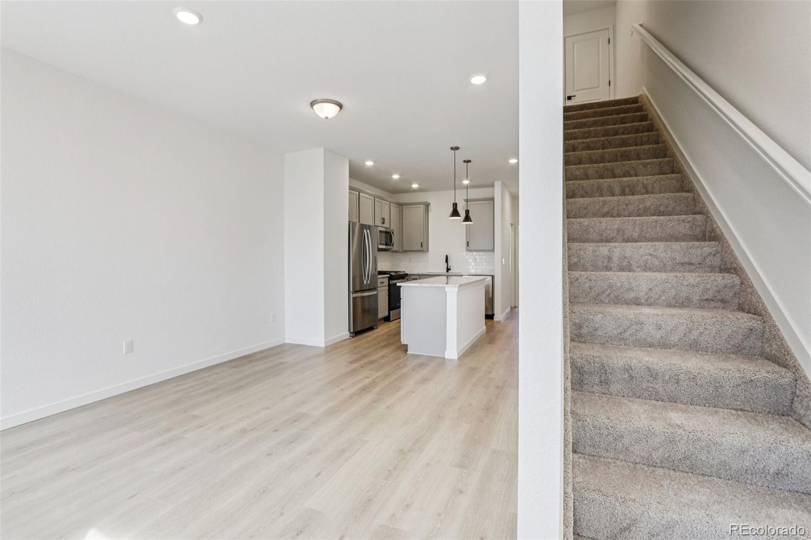 15339 W 68th Loop Arvada CO 80007