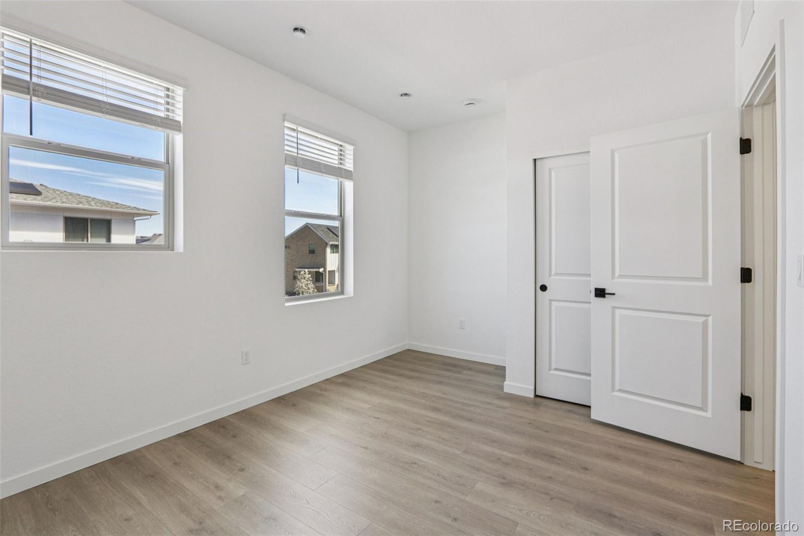 15339 W 68th Loop Arvada CO 80007