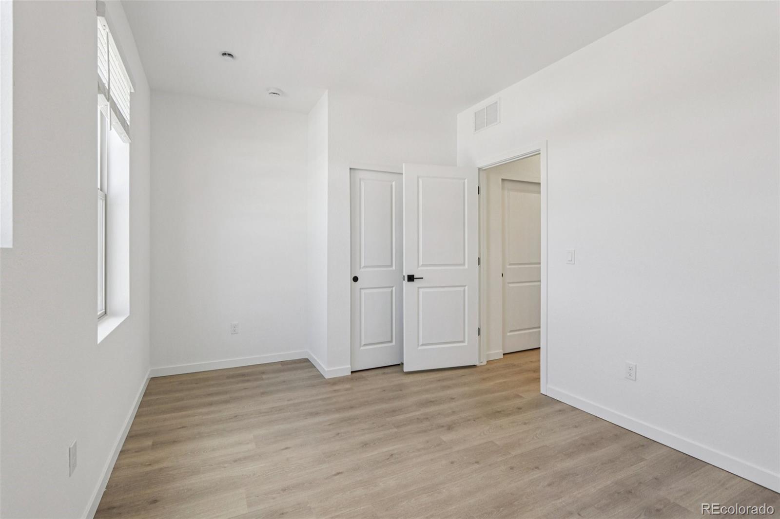 15339 W 68th Loop Arvada CO 80007