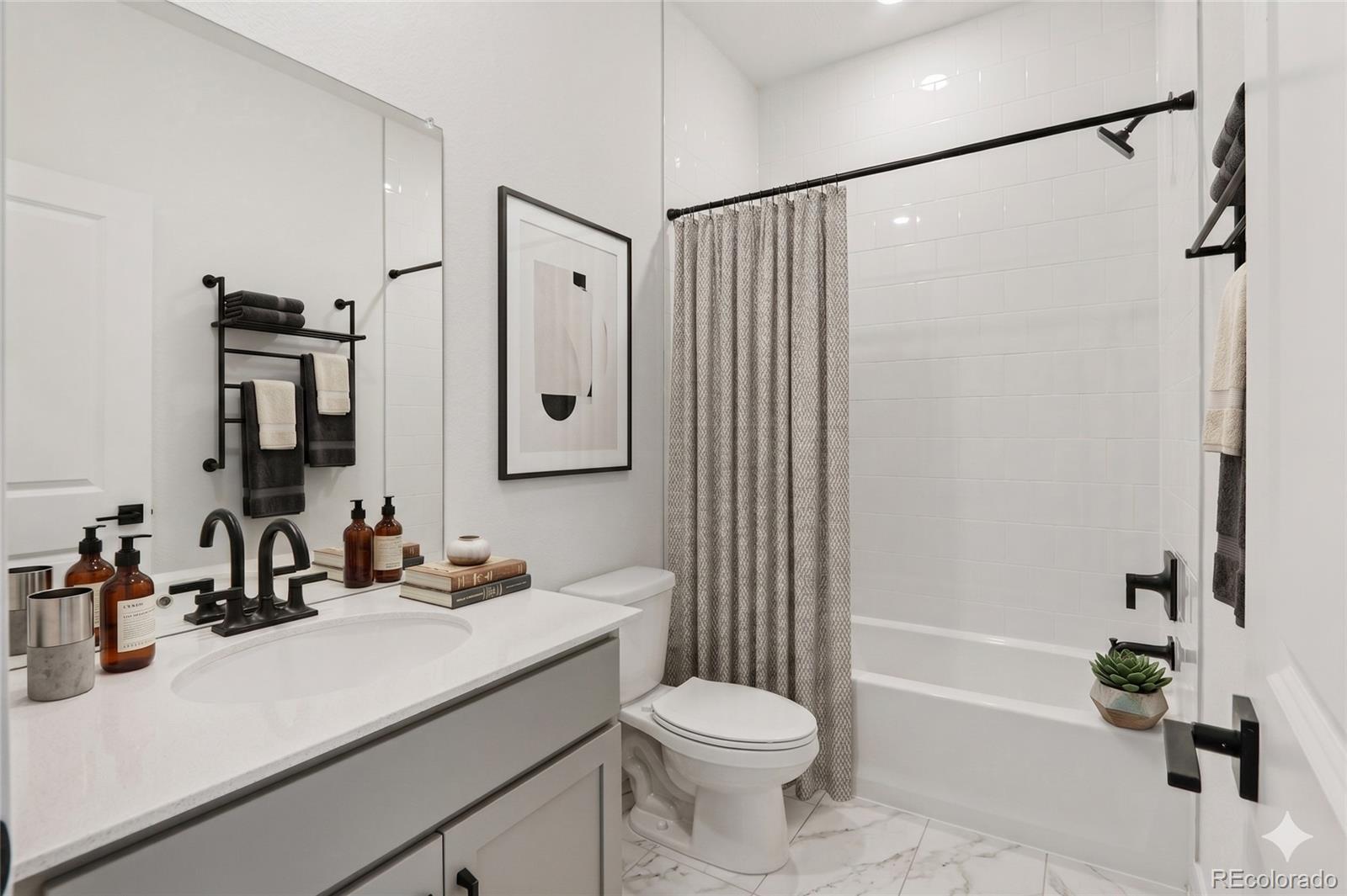 15339 W 68th Loop Arvada CO 80007