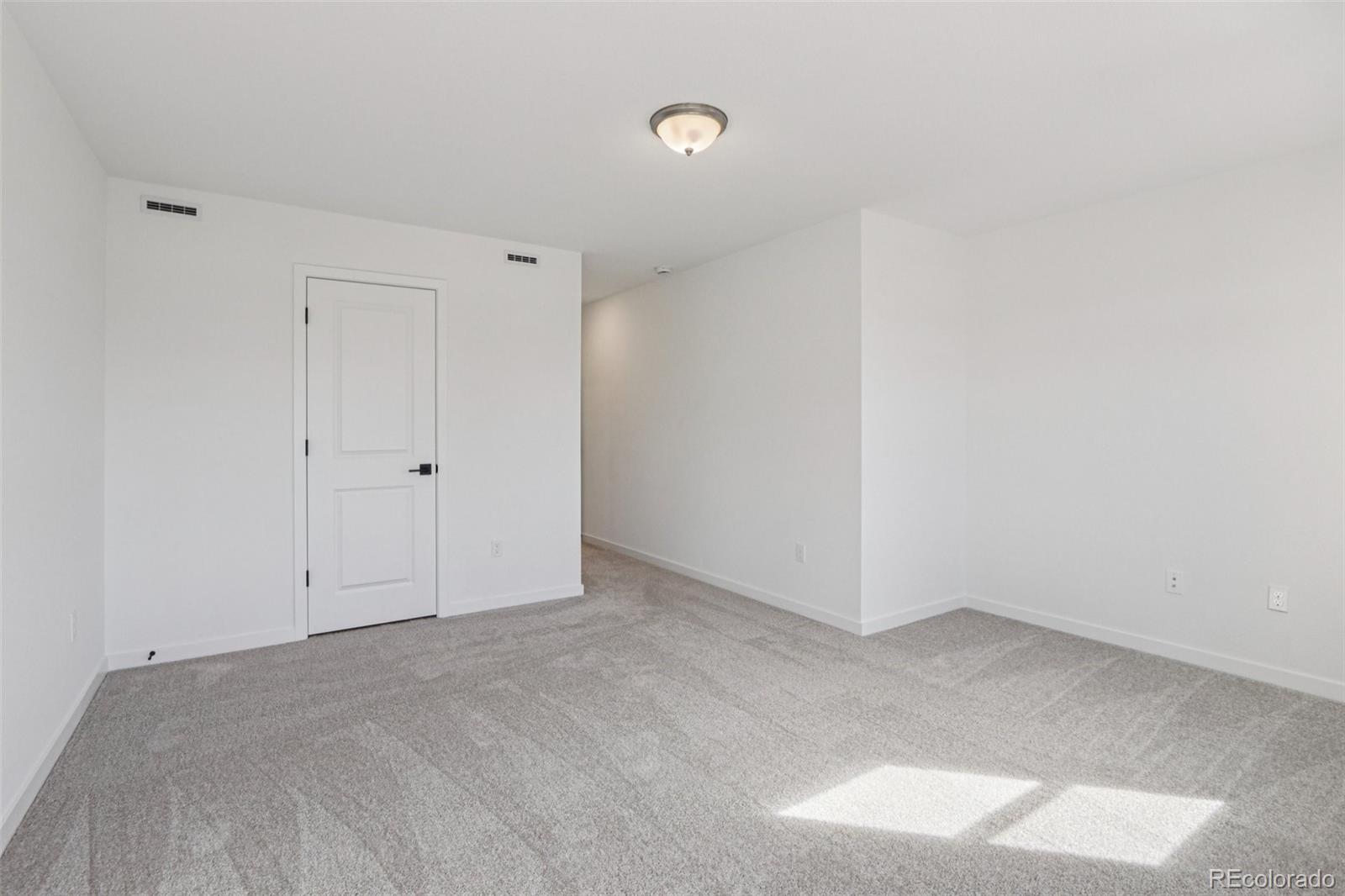 15339 W 68th Loop Arvada CO 80007