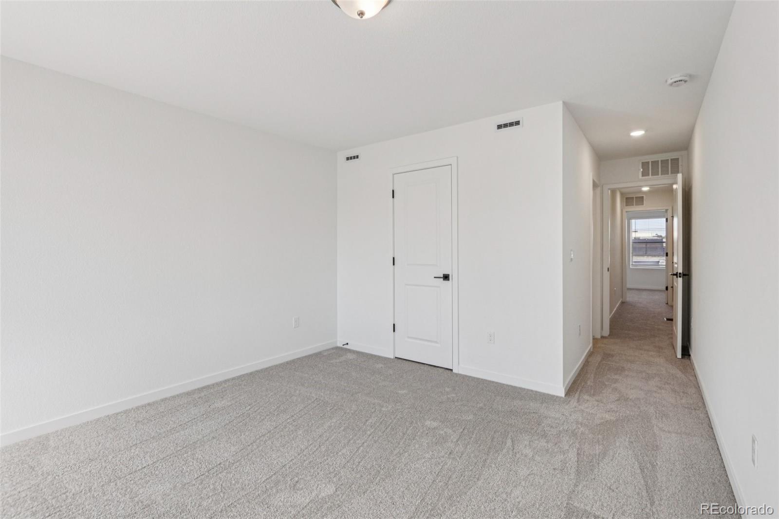 15339 W 68th Loop Arvada CO 80007