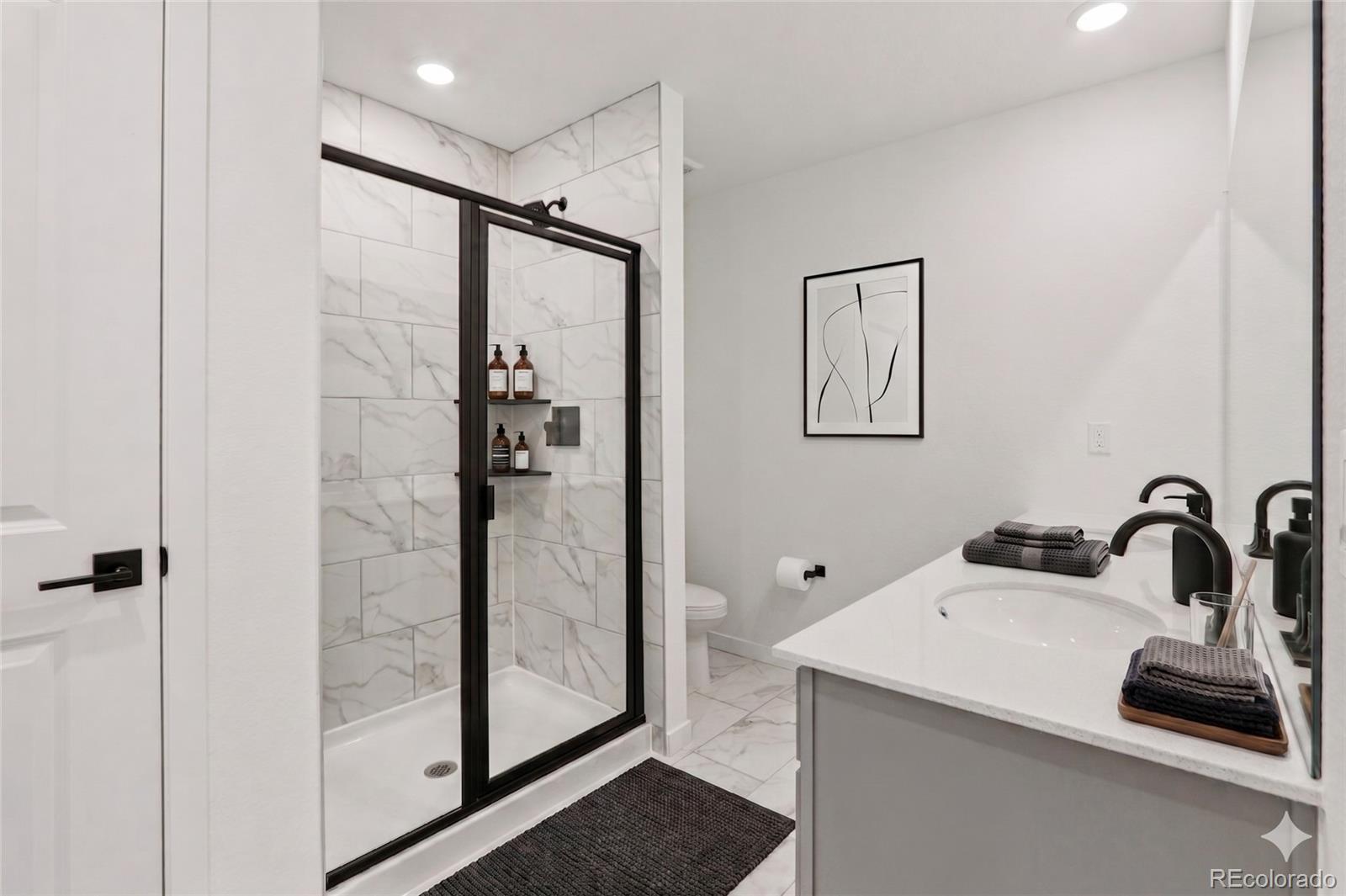 15339 W 68th Loop Arvada CO 80007