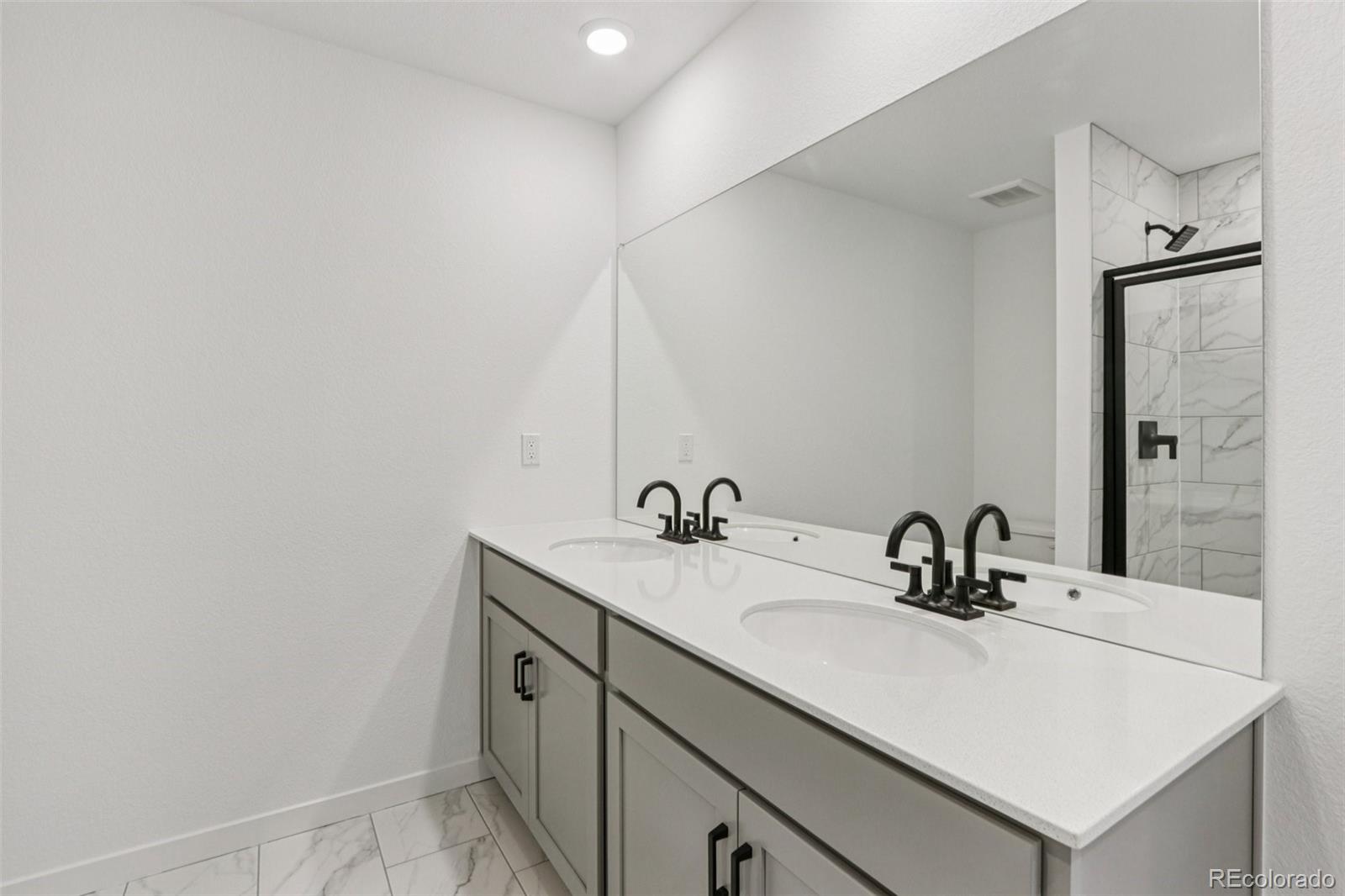 15339 W 68th Loop Arvada CO 80007