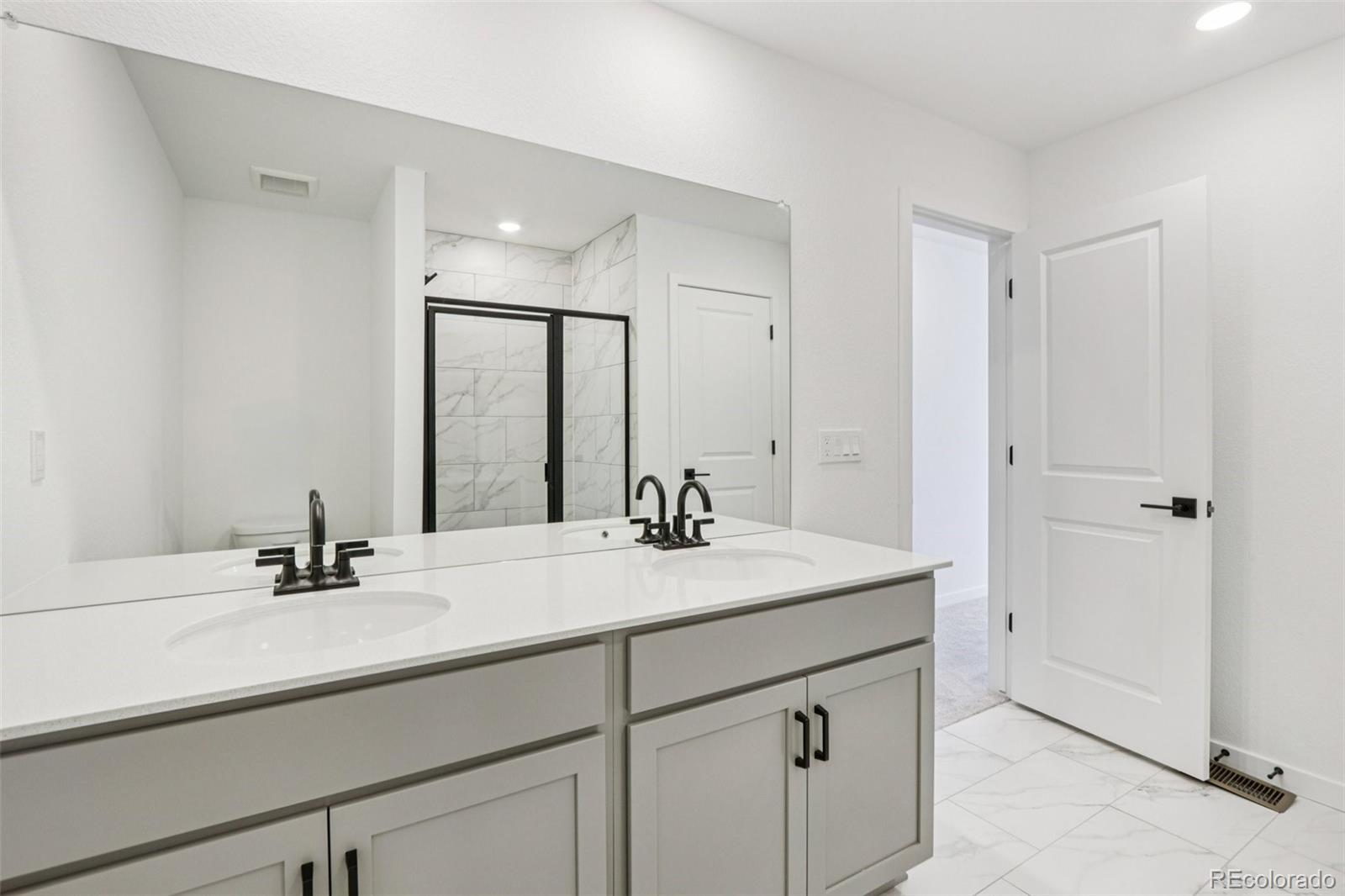 15339 W 68th Loop Arvada CO 80007