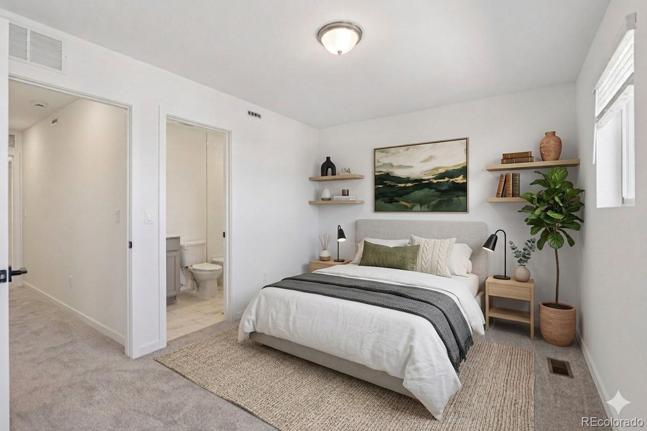 15339 W 68th Loop Arvada CO 80007