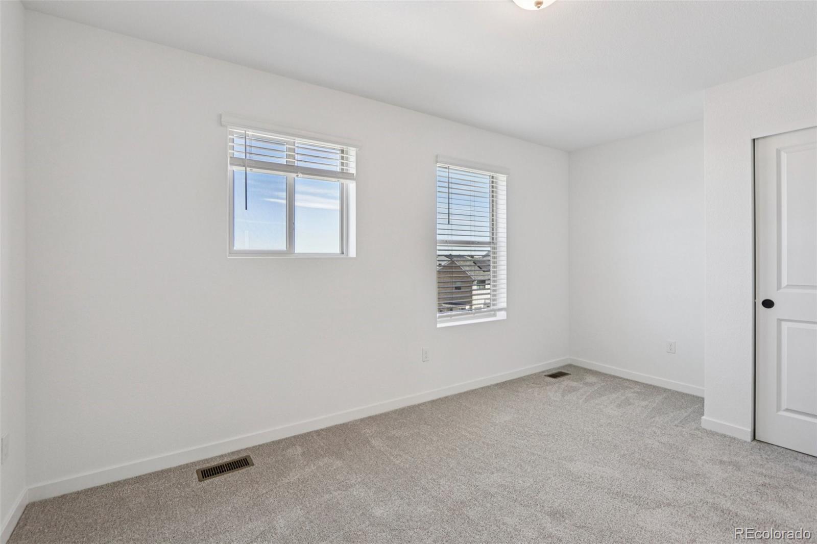 15339 W 68th Loop Arvada CO 80007