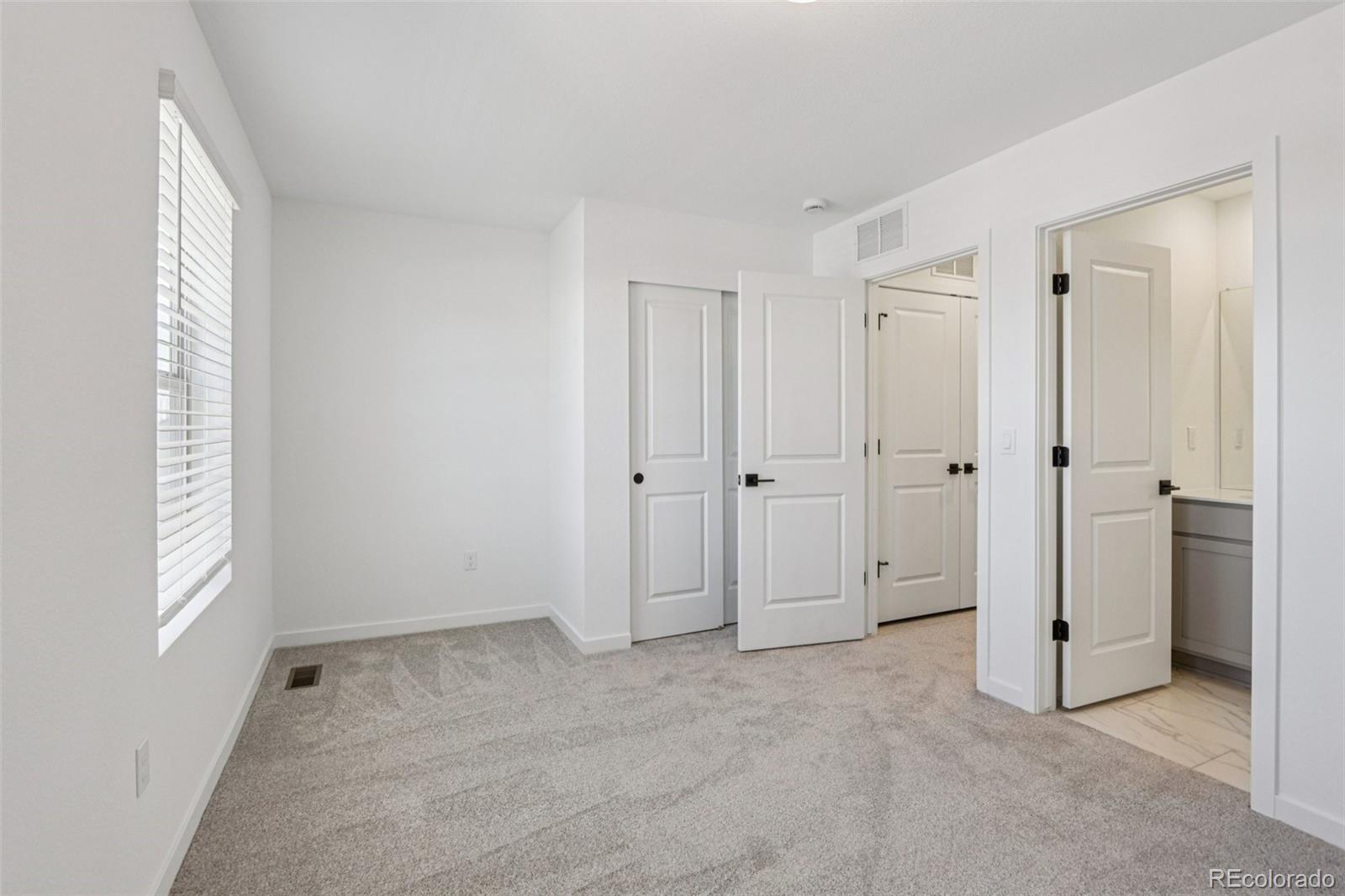15339 W 68th Loop Arvada CO 80007
