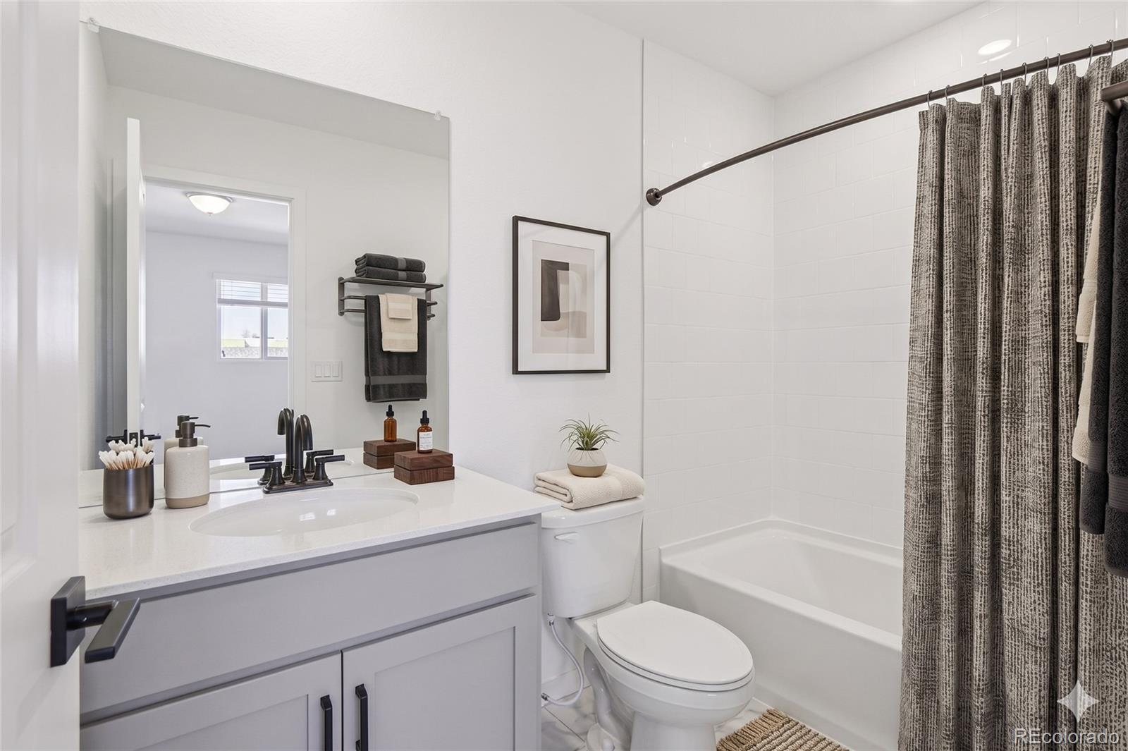 15339 W 68th Loop Arvada CO 80007