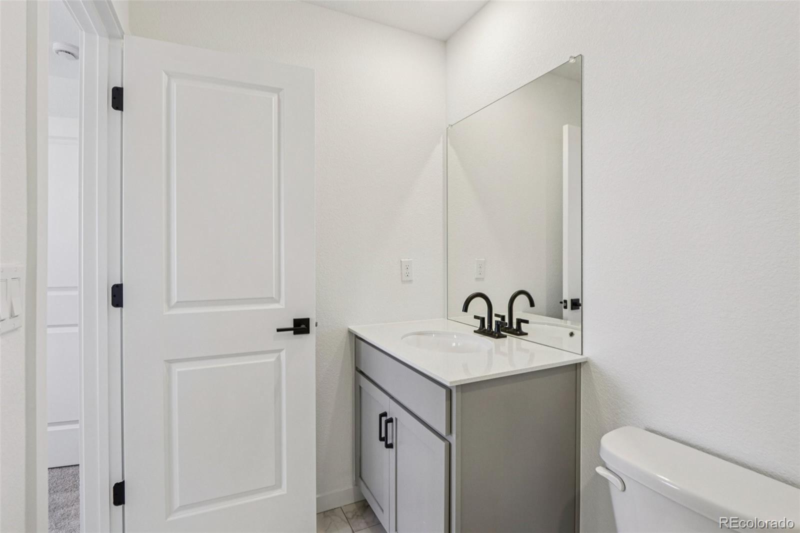 15339 W 68th Loop Arvada CO 80007