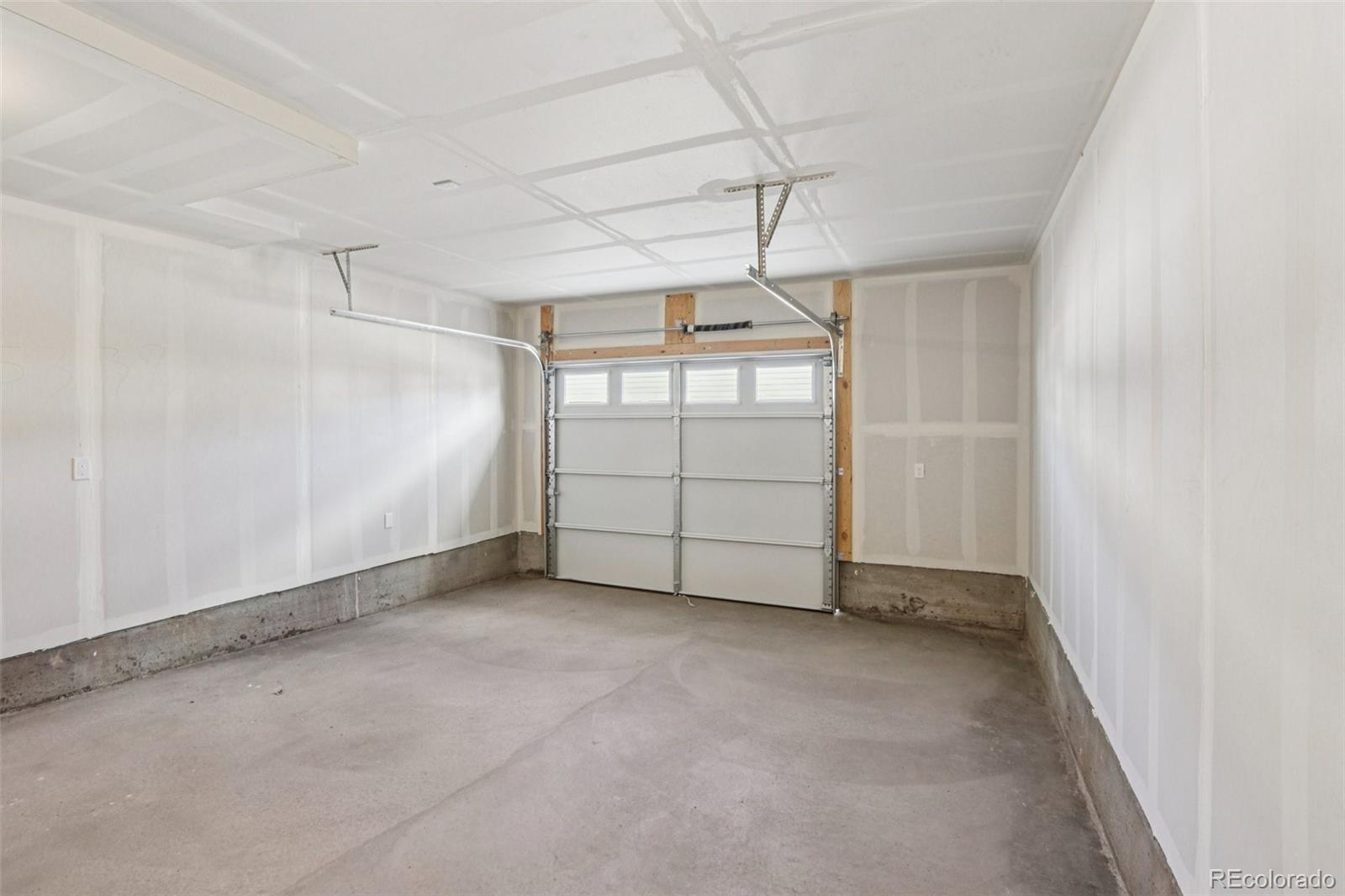 15339 W 68th Loop Arvada CO 80007