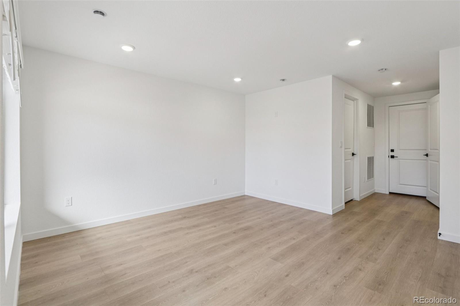 15339 W 68th Loop Arvada CO 80007