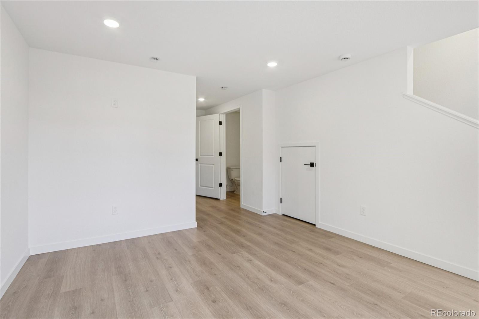 15339 W 68th Loop Arvada CO 80007