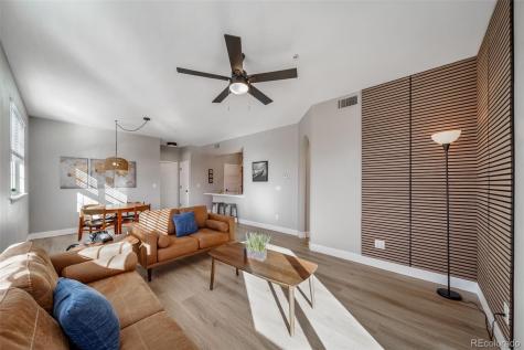 12858 Ironstone Way Parker CO 80134