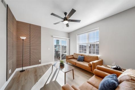 12858 Ironstone Way Parker CO 80134