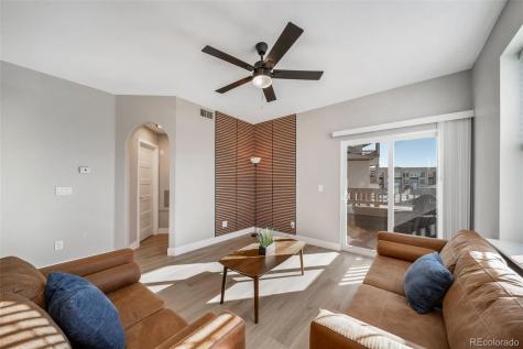 12858 Ironstone Way Parker CO 80134