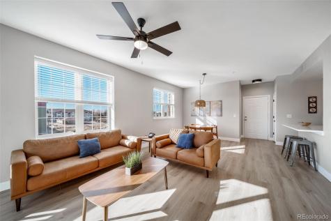 12858 Ironstone Way Parker CO 80134