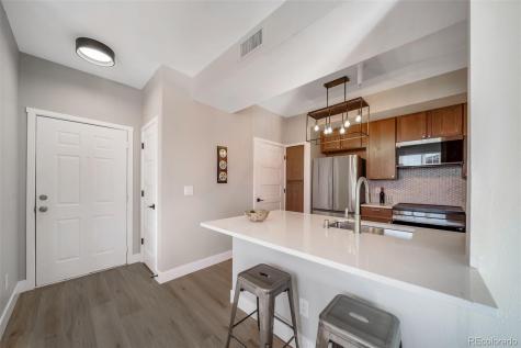 12858 Ironstone Way Parker CO 80134