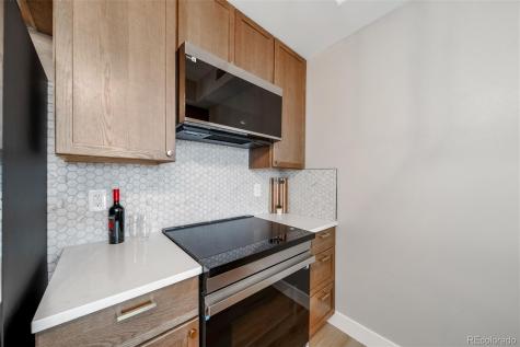 12858 Ironstone Way Parker CO 80134