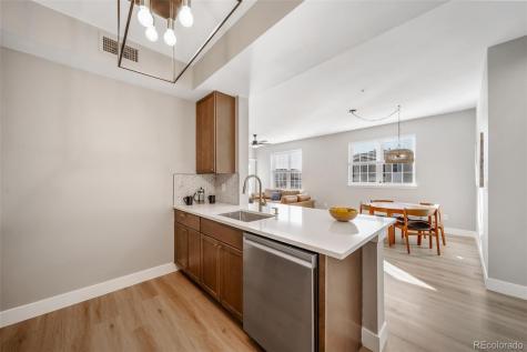 12858 Ironstone Way Parker CO 80134