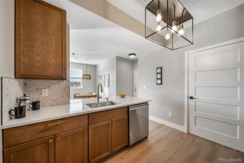 12858 Ironstone Way Parker CO 80134