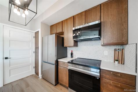 12858 Ironstone Way Parker CO 80134