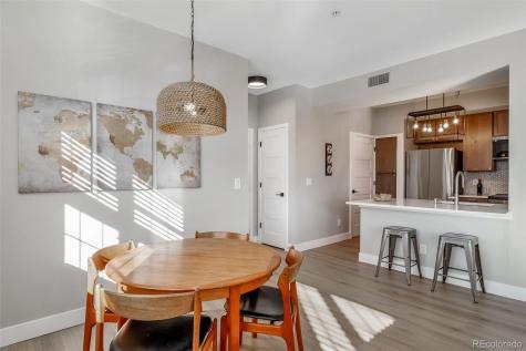 12858 Ironstone Way Parker CO 80134