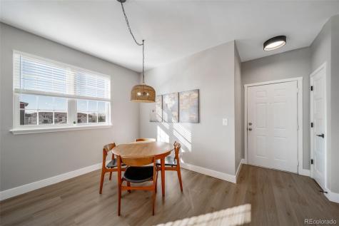 12858 Ironstone Way Parker CO 80134