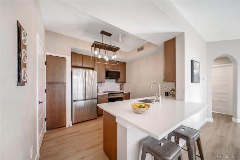 12858 Ironstone Way Parker CO 80134