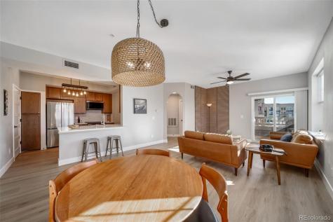 12858 Ironstone Way Parker CO 80134