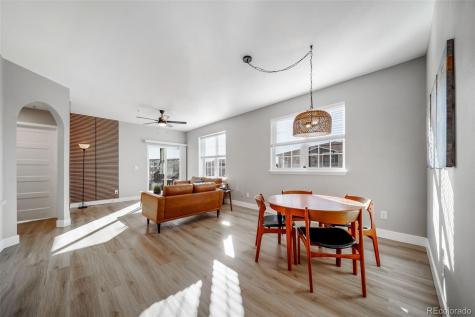 12858 Ironstone Way Parker CO 80134