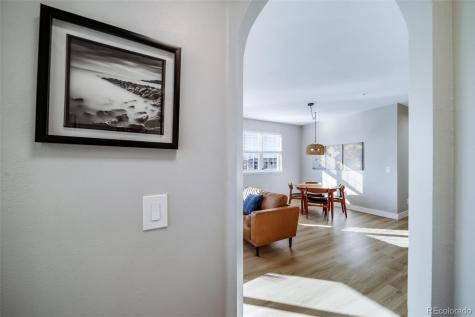 12858 Ironstone Way Parker CO 80134