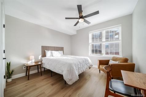 12858 Ironstone Way Parker CO 80134