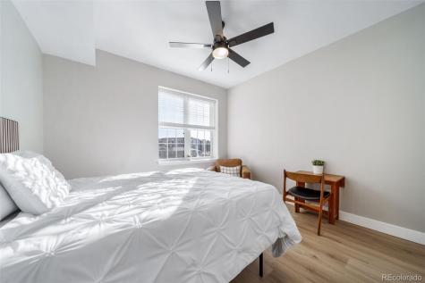 12858 Ironstone Way Parker CO 80134