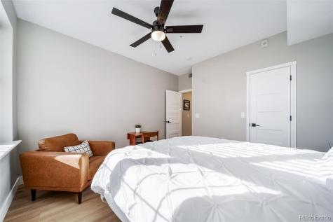 12858 Ironstone Way Parker CO 80134