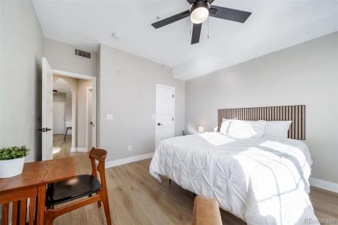 12858 Ironstone Way Parker CO 80134