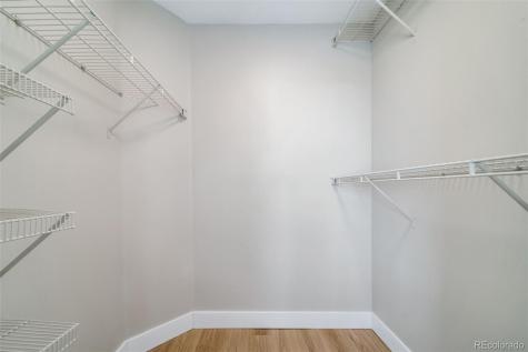 12858 Ironstone Way Parker CO 80134