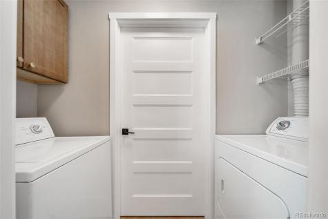 12858 Ironstone Way Parker CO 80134