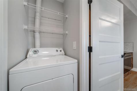 12858 Ironstone Way Parker CO 80134