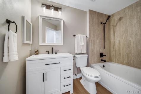 12858 Ironstone Way Parker CO 80134