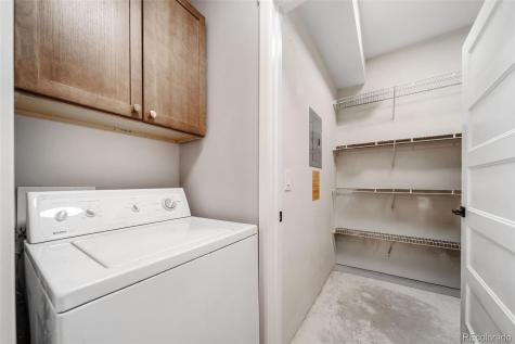 12858 Ironstone Way Parker CO 80134