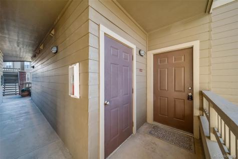 12858 Ironstone Way Parker CO 80134