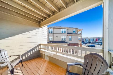 12858 Ironstone Way Parker CO 80134