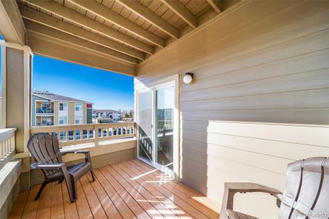 12858 Ironstone Way Parker CO 80134