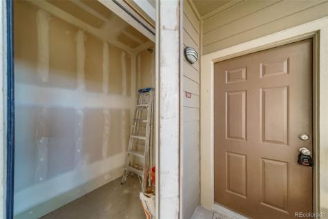 12858 Ironstone Way Parker CO 80134