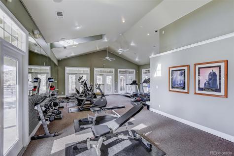 12858 Ironstone Way Parker CO 80134