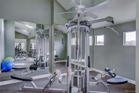 12858 Ironstone Way Parker CO 80134